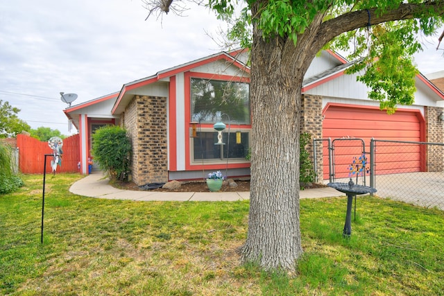 1079 Camino Del Rey SW, Los Lunas, NM 87031 - photo 1
