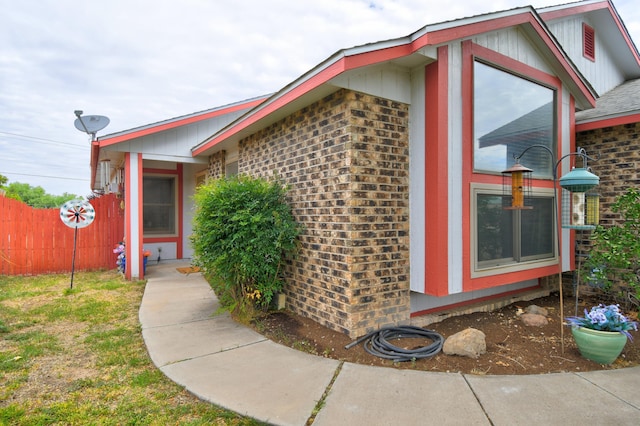 1079 Camino Del Rey SW, Los Lunas, NM 87031 - photo 16