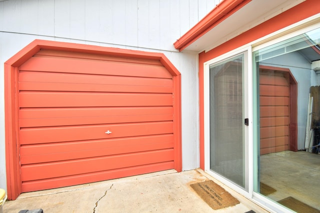 1079 Camino Del Rey SW, Los Lunas, NM 87031 - photo 15