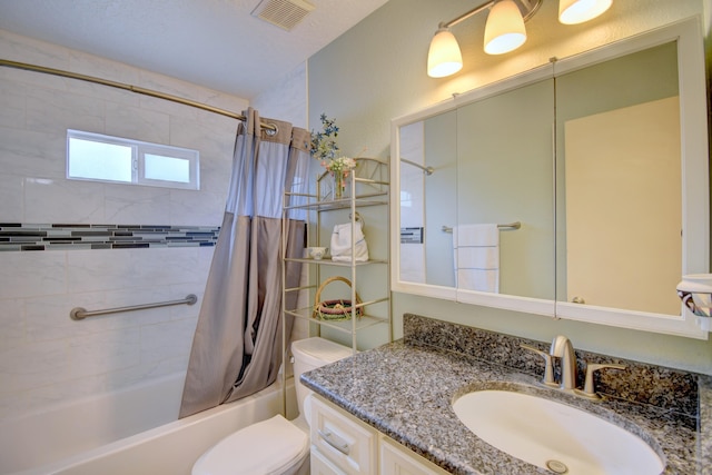 1079 Camino Del Rey SW, Los Lunas, NM 87031 - photo 13