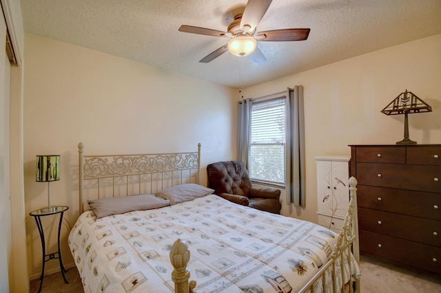 1079 Camino Del Rey SW, Los Lunas, NM 87031 - photo 12