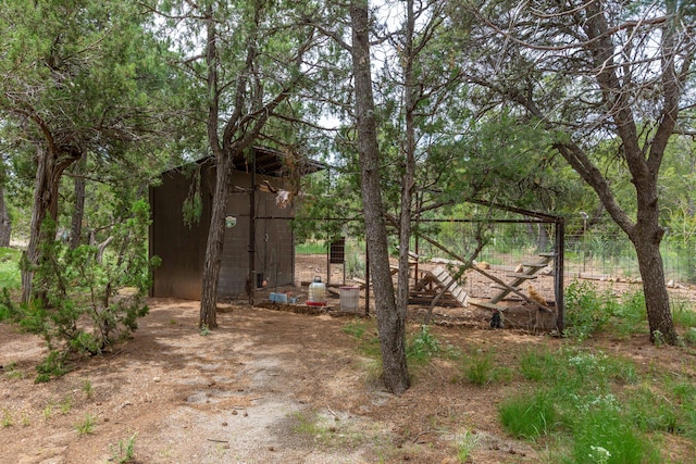 51 Val Verde Loop, Edgewood, NM 87015 - photo 11