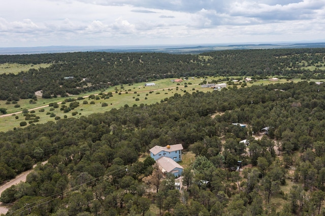 51 Val Verde Loop, Edgewood, NM 87015 - photo 8