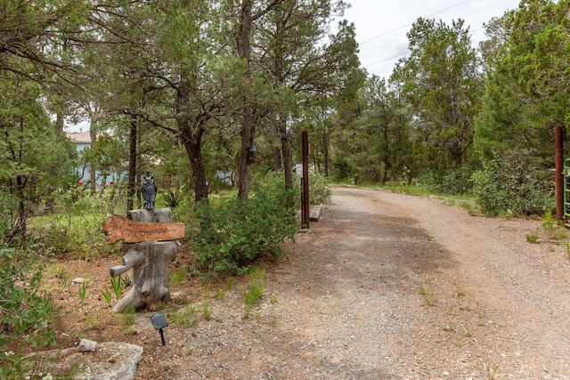 51 Val Verde Loop, Edgewood, NM 87015 - photo 4