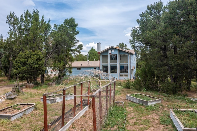 51 Val Verde Loop, Edgewood, NM 87015 - photo 3