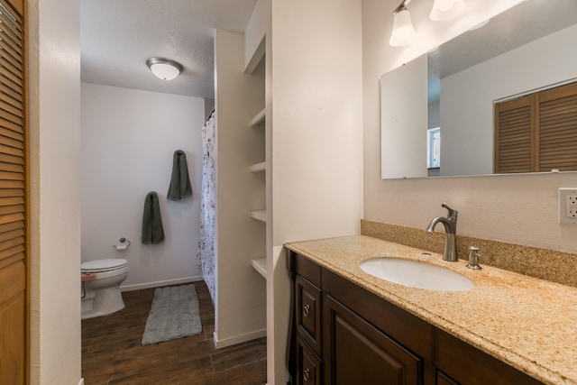 51 Val Verde Loop, Edgewood, NM 87015 - photo 35