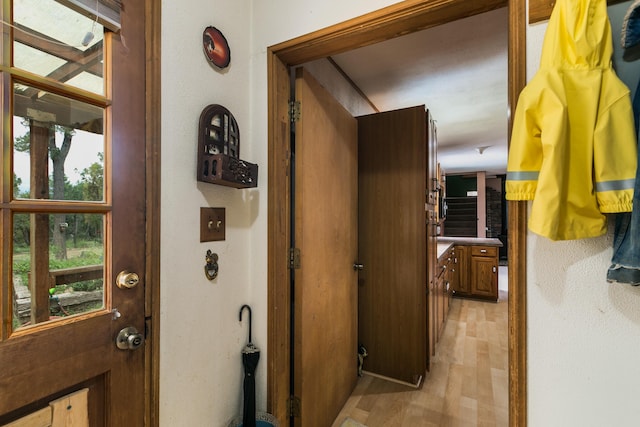 51 Val Verde Loop, Edgewood, NM 87015 - photo 34