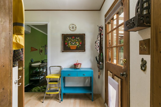 51 Val Verde Loop, Edgewood, NM 87015 - photo 33