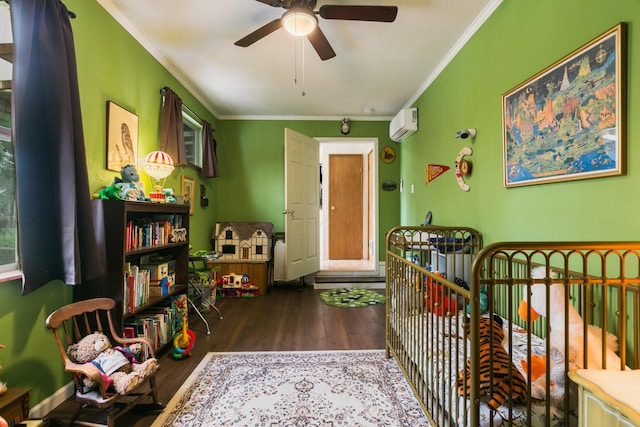 51 Val Verde Loop, Edgewood, NM 87015 - photo 32