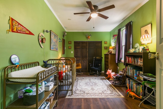 51 Val Verde Loop, Edgewood, NM 87015 - photo 31