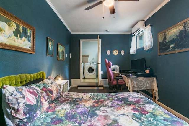51 Val Verde Loop, Edgewood, NM 87015 - photo 30