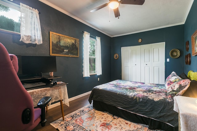 51 Val Verde Loop, Edgewood, NM 87015 - photo 29