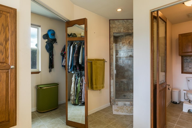 51 Val Verde Loop, Edgewood, NM 87015 - photo 28