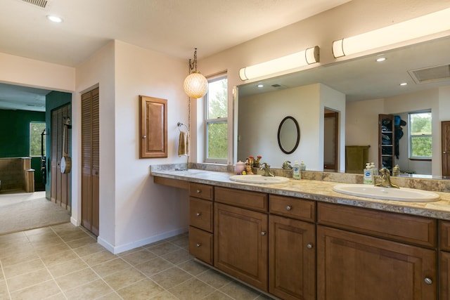 51 Val Verde Loop, Edgewood, NM 87015 - photo 27
