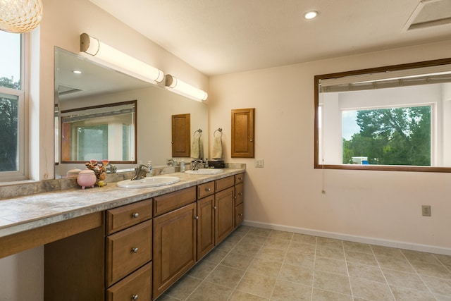 51 Val Verde Loop, Edgewood, NM 87015 - photo 26