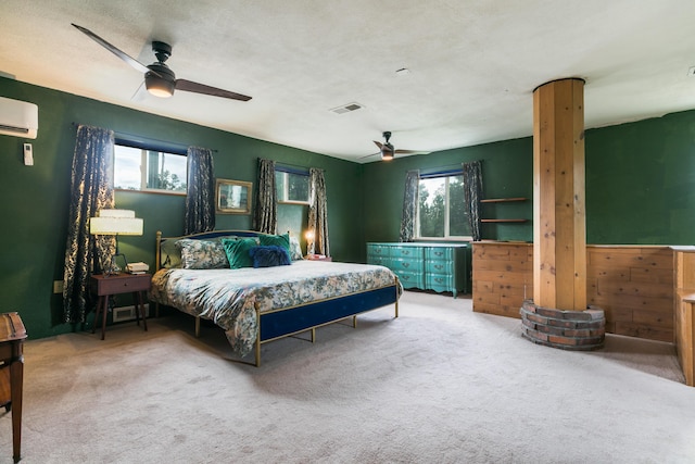 51 Val Verde Loop, Edgewood, NM 87015 - photo 25