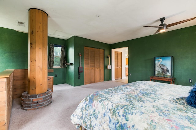 51 Val Verde Loop, Edgewood, NM 87015 - photo 24