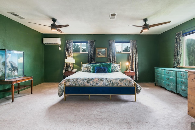 51 Val Verde Loop, Edgewood, NM 87015 - photo 23