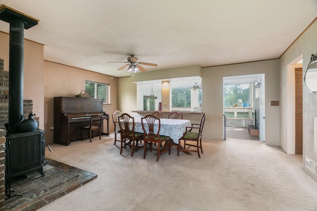51 Val Verde Loop, Edgewood, NM 87015 - photo 22