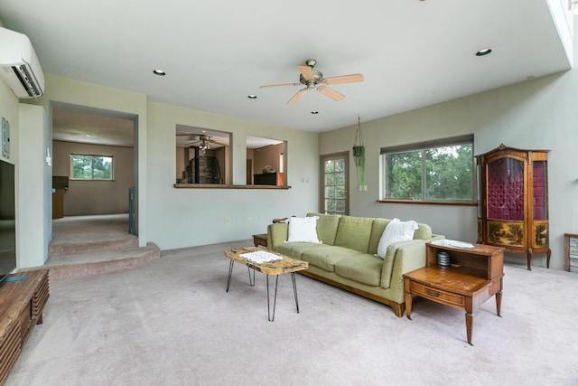 51 Val Verde Loop, Edgewood, NM 87015 - photo 20