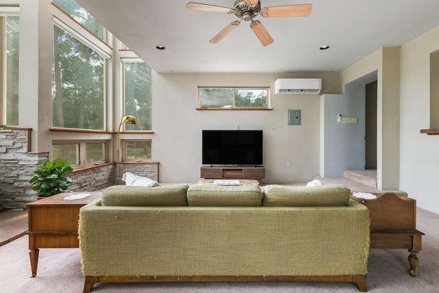 51 Val Verde Loop, Edgewood, NM 87015 - photo 19