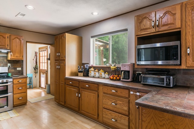 51 Val Verde Loop, Edgewood, NM 87015 - photo 17