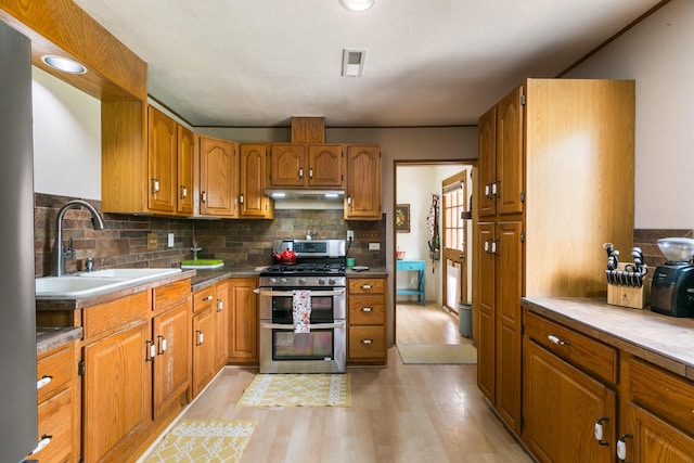 51 Val Verde Loop, Edgewood, NM 87015 - photo 16