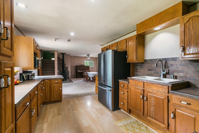 51 Val Verde Loop, Edgewood, NM 87015 - photo 15
