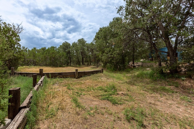 51 Val Verde Loop, Edgewood, NM 87015 - photo 14