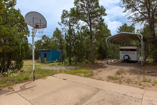 51 Val Verde Loop, Edgewood, NM 87015 - photo 13