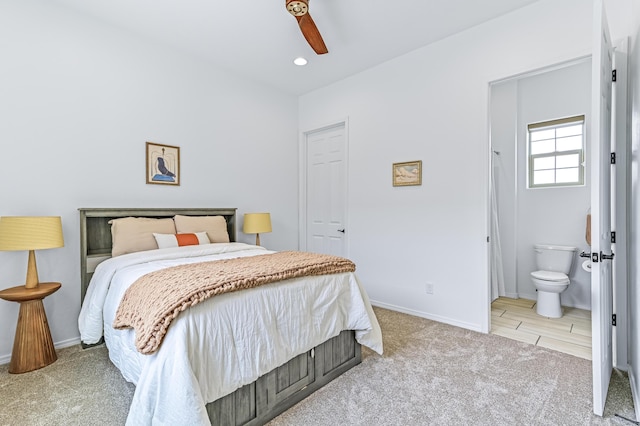 4172 Arboles Bonitos, Santa Fe, NM 87507 - photo 8