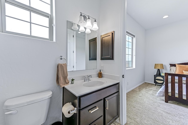4172 Arboles Bonitos, Santa Fe, NM 87507 - photo 10