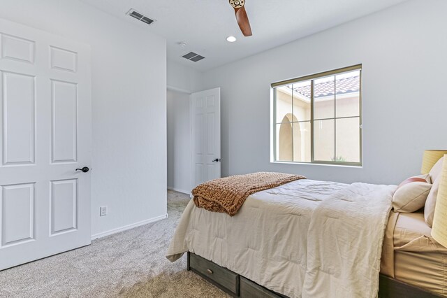 4172 Arboles Bonitos, Santa Fe, NM 87507 - photo 9