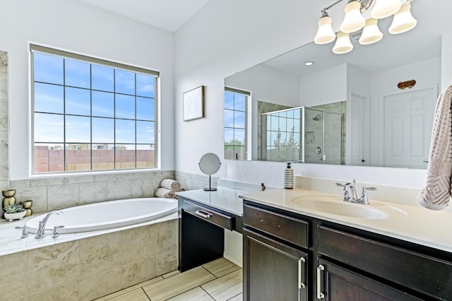 4172 Arboles Bonitos, Santa Fe, NM 87507 - photo 29