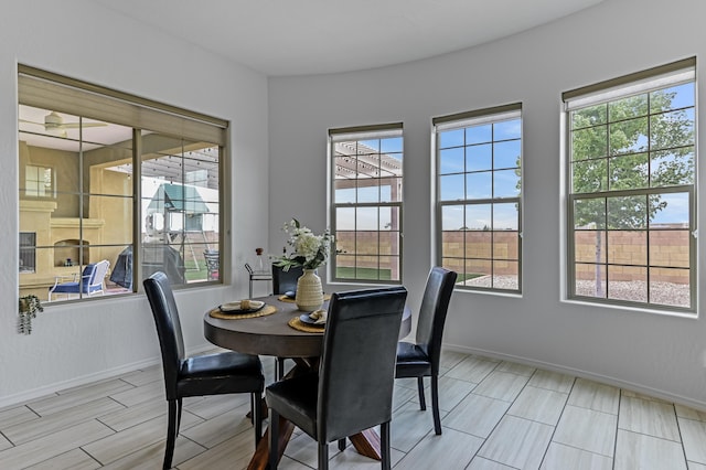 4172 Arboles Bonitos, Santa Fe, NM 87507 - photo 24