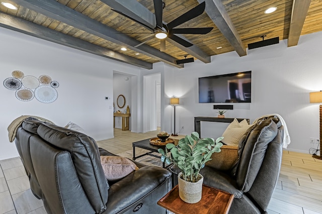 4172 Arboles Bonitos, Santa Fe, NM 87507 - photo 17