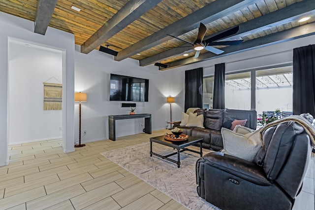 4172 Arboles Bonitos, Santa Fe, NM 87507 - photo 16