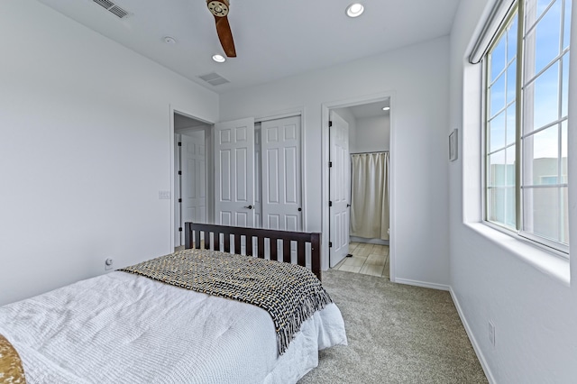 4172 Arboles Bonitos, Santa Fe, NM 87507 - photo 13