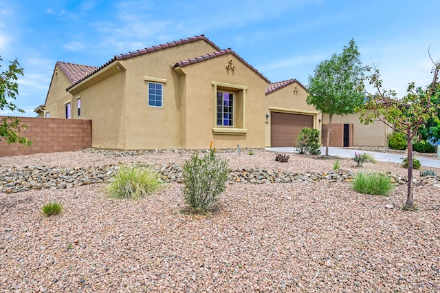 4172 Arboles Bonitos, Santa Fe, NM 87507 - photo 41