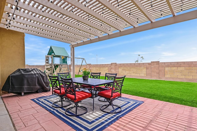 4172 Arboles Bonitos, Santa Fe, NM 87507 - photo 34