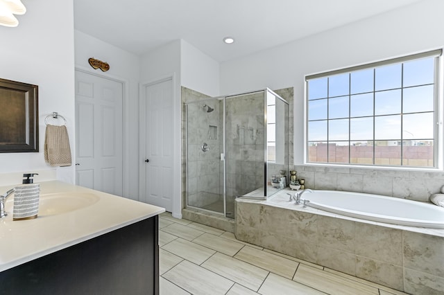 4172 Arboles Bonitos, Santa Fe, NM 87507 - photo 31