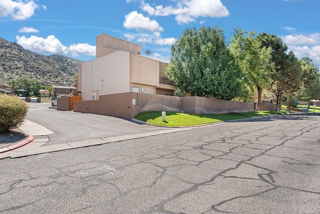 13168 Candelaria Rd NE, Albuquerque, NM 87112 - photo 1