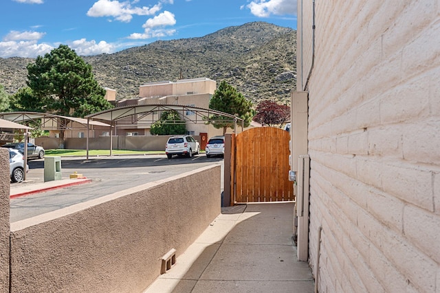 13168 Candelaria Rd NE, Albuquerque, NM 87112 - photo 5