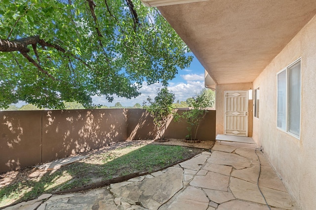 13168 Candelaria Rd NE, Albuquerque, NM 87112 - photo 7