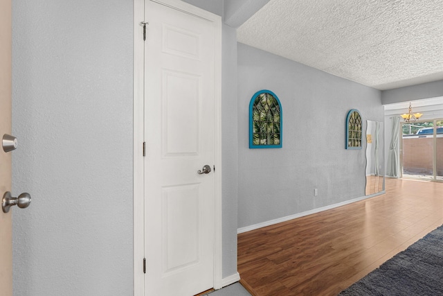 13168 Candelaria Rd NE, Albuquerque, NM 87112 - photo 9