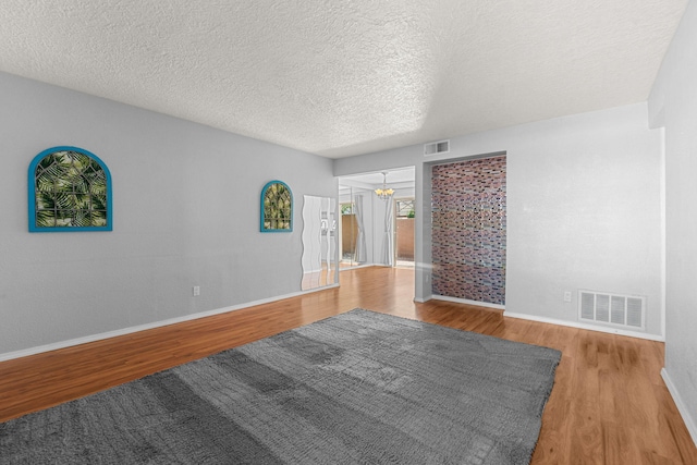 13168 Candelaria Rd NE, Albuquerque, NM 87112 - photo 12