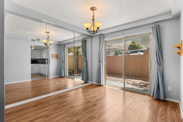 13168 Candelaria Rd NE, Albuquerque, NM 87112 - photo 14