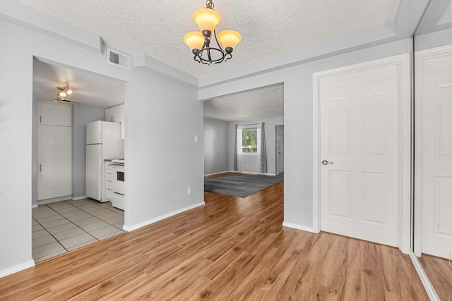 13168 Candelaria Rd NE, Albuquerque, NM 87112 - photo 15