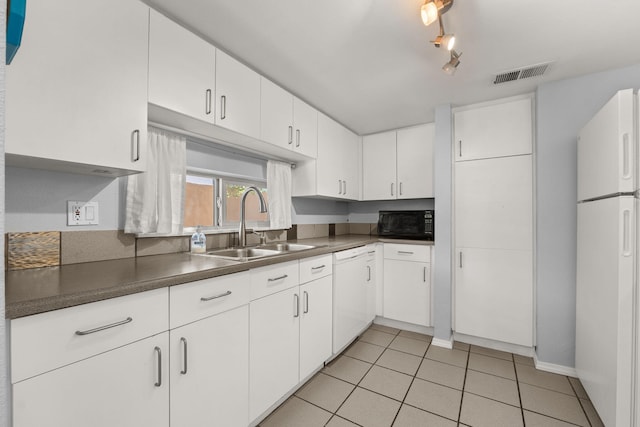 13168 Candelaria Rd NE, Albuquerque, NM 87112 - photo 17