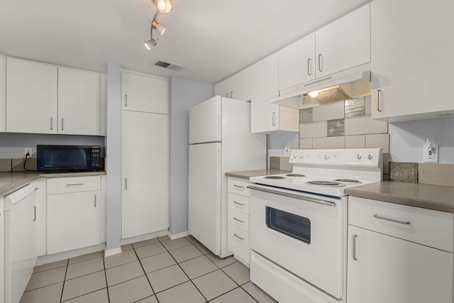 13168 Candelaria Rd NE, Albuquerque, NM 87112 - photo 18